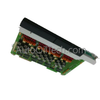 Honeywell 621-6550RC Output Module