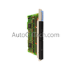 Honeywell 621-3580R Input Module