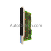 Honeywell 621-3580R Input Module