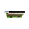 Honeywell 621-3580R Input Module