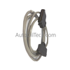 Cable de interfaz Fieldbus de Externet Honeywell 51204138-002