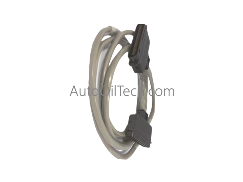 Cable de comunicación Fieldbus Honeywell 51204120-400