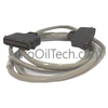 Cable de comunicación Fieldbus Honeywell 51204120-400