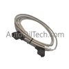 Cable de comunicación Fieldbus Honeywell 51204120-400
