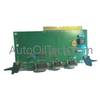 Honeywell 51304537-100 PWB CNI I/O Board