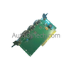 Honeywell 51304537-100 PWB CNI I/O Board