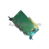 Honeywell 51304537-100 PWB CNI I/O Board
