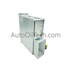 Honeywell 51195458-600 Rack Module