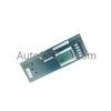Honeywell 51195458-600 Rack Module