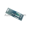 Honeywell 51195458-600 Rack Module