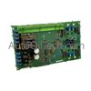 GE DS2020VME0606CBDDDD8 Analog I/O Board