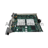 Honeywell 51454192-150 PWA/I/O Link Module