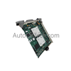 Honeywell 51454192-150 PWA/I/O Link Module