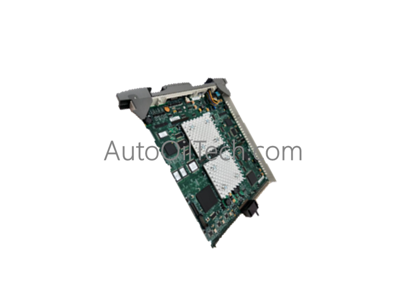 Honeywell 51454192-150 PWA/I/O Link Module