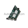 Honeywell 51454192-150 PWA/I/O Link Module