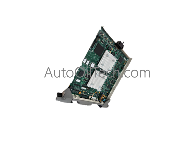 Honeywell 51454192-150 PWA/I/O Link Module