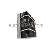 Honeywell 51303347-100 Battery Backup Module