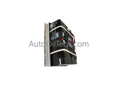 Honeywell 51303347-100 Battery Backup Module