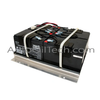 Honeywell 51303347-100 Battery Backup Module