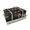 Honeywell 51303347-100 Battery Backup Module