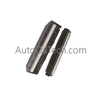 Honeywell 51303627-003 Communication Cable