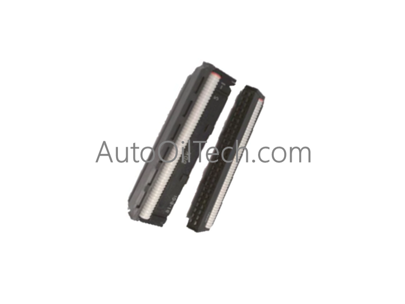 Honeywell 51303627-003 Communication Cable