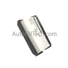 Honeywell 51303627-003 Communication Cable