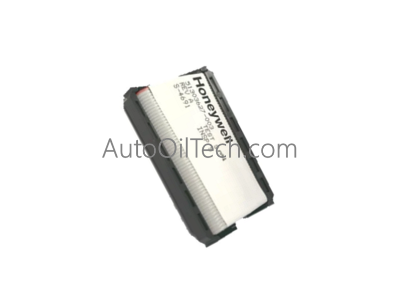 Honeywell 51303627-003 Communication Cable