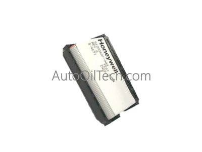 Honeywell 51303627-003 Communication Cable