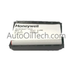 Honeywell 51303627-003 Communication Cable