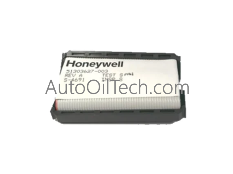 Honeywell 51303627-003 Communication Cable
