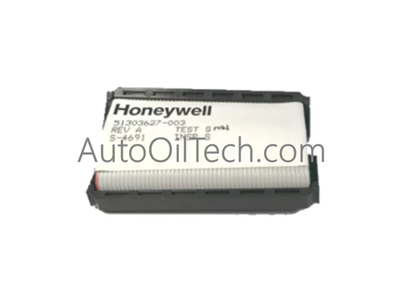 Honeywell 51303627-003 Communication Cable