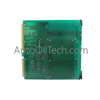Honeywell 51401163-100 Process Network Modem