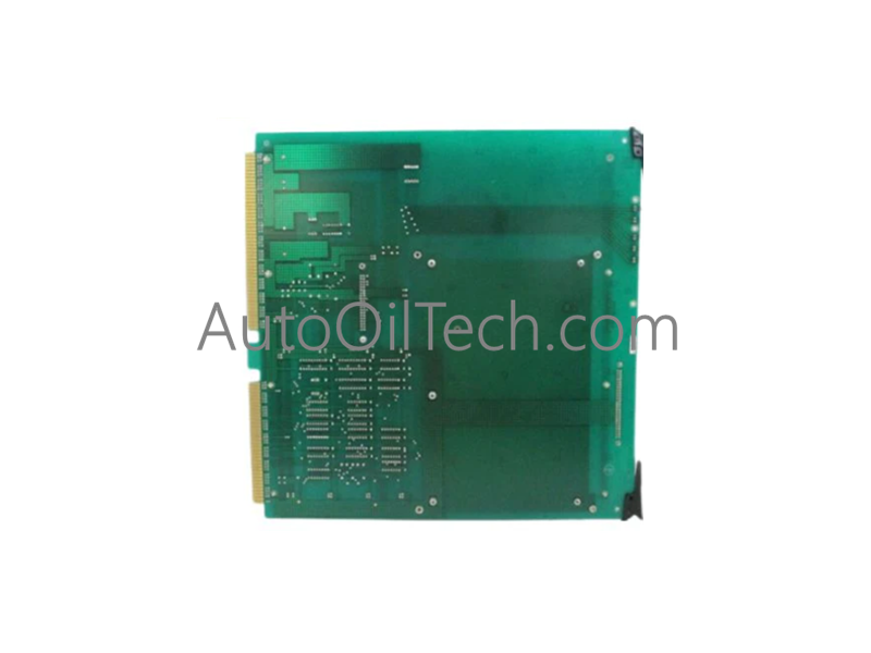 Honeywell 51401163-100 Process Network Modem