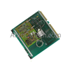 Honeywell 51401163-100 Process Network Modem