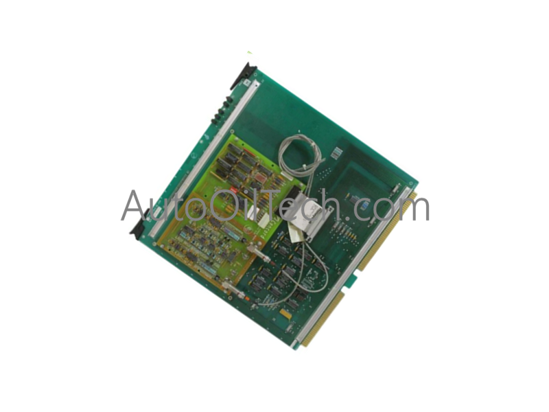 Honeywell 51401163-100 Process Network Modem