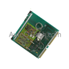 Honeywell 51199478-100 Advanced Controller
