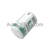 Honeywell 51197593-100 Lithium Battery