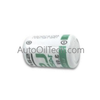 Honeywell 51197593-100 Lithium Battery