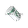 Honeywell 51197593-100 Lithium Battery