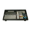 Honeywell 51196694-310 Keyboard with Trackball