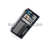 Teclado de operador industrial Honeywell 51199192-100