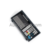 Honeywell 51196694-310 Keyboard with Trackball