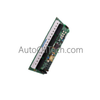 Honeywell 05704-A-0144 Four Channel Control Card