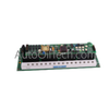 Honeywell 05704-A-0144 Four Channel Control Card