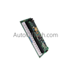 Honeywell 05704-A-0144 Four Channel Control Card