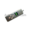 Honeywell 04230-A-1001 Hand Held Interrogator