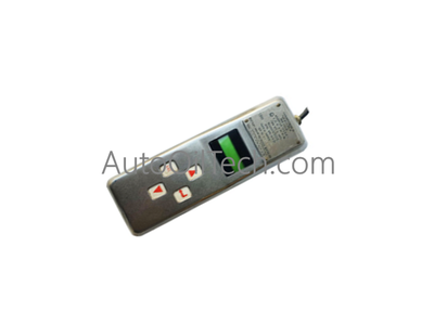 Honeywell 04230-A-1001 Hand Held Interrogator