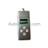 Honeywell 04230-A-1001 Hand Held Interrogator