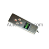 Honeywell 04230-A-1001 Hand Held Interrogator